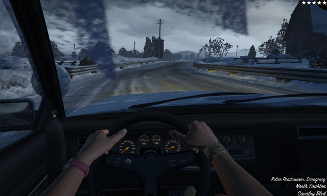 File:PoliceRoadcruiser-GTAV-Dashboard.png