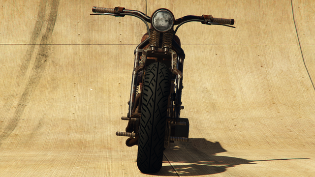 File:RatBike-GTAO-Front.png