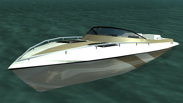 File:Squalo-GTASA-front.jpg