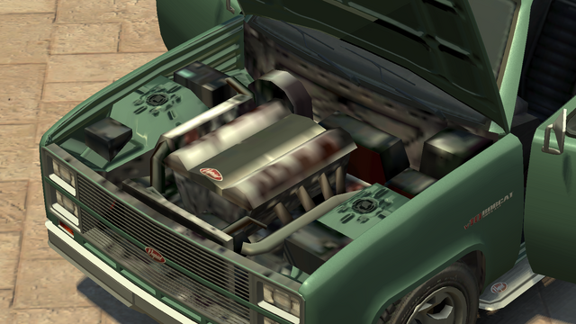 File:Bobcat-GTAIV-Engine.png