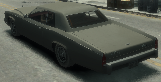 File:Buccaneer-GTAIV-rearview.png
