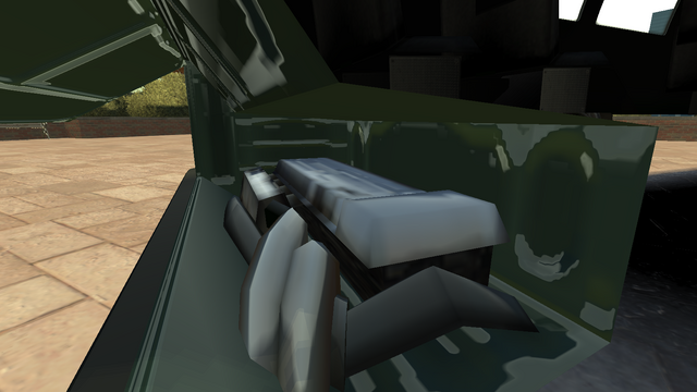File:Bus-GTAIV-Engine.png
