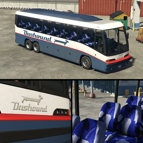 File:Dashound-GTAV-Warstock.png