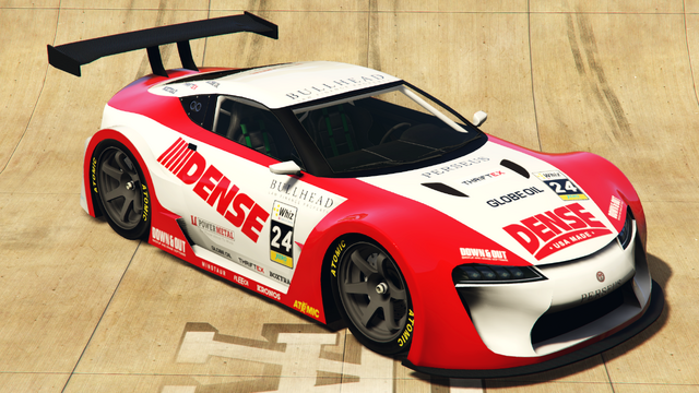 File:ETR1-GTAO-FrontQuarter.png