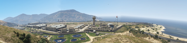 File:FortZancudo-GTAV-Panorama.png