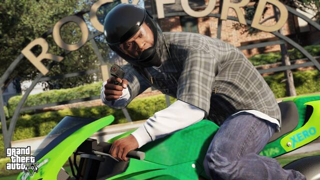 File:Franklin-GTAV-Drivebyshooting.jpg