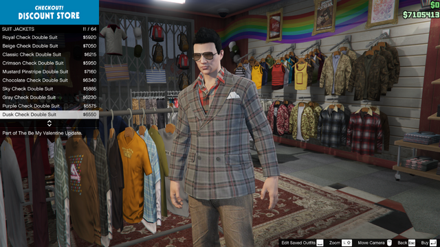 File:FreemodeMale-SuitJackets61-GTAO.png