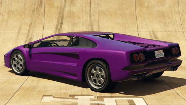 File:InfernusClassic-GTAO-RearQuarter.png