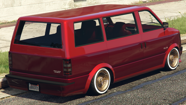 File:MoonbeamCustom-GTAO-rear.png