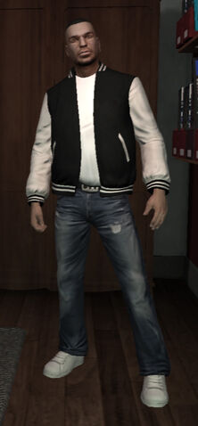 File:Outfit1-TBOGT.jpg