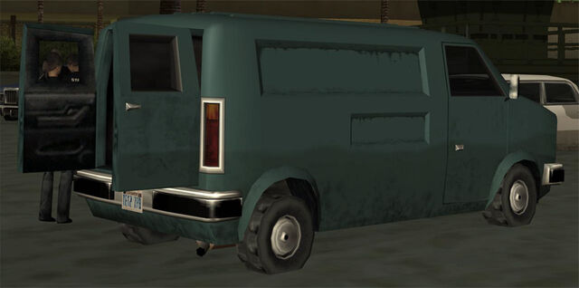 File:Pony-GTASA-LifesABeach-rearquarter.jpg