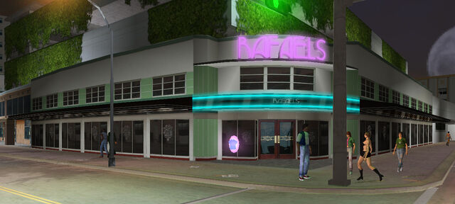 File:Rafael's-GTAVC-exterior.jpg