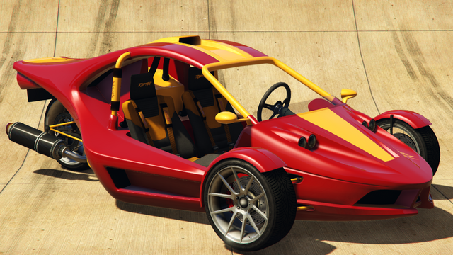 File:Raptor-GTAO-FrontQuarter.png