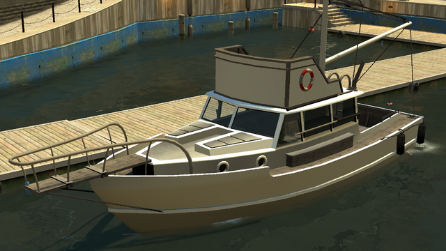 File:Reefer-GTAIV-front.png