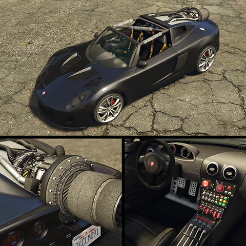 File:RocketVoltic-GTAO-Warstock.png