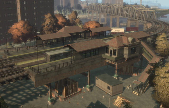 File:SanQuentinAvenuestation-GTA4.jpg