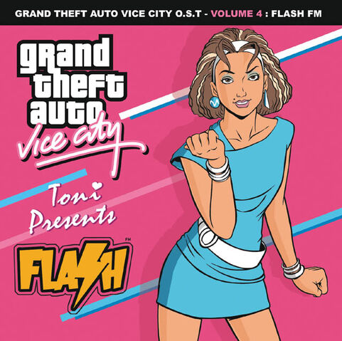 File:Toni-GTAVC-Artwork.jpg