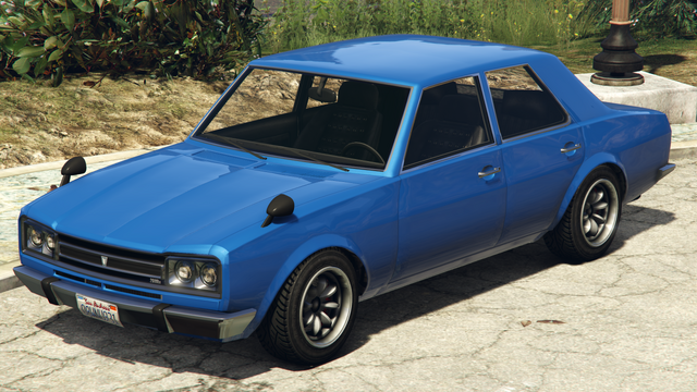 File:Warrener-GTAV-front.png
