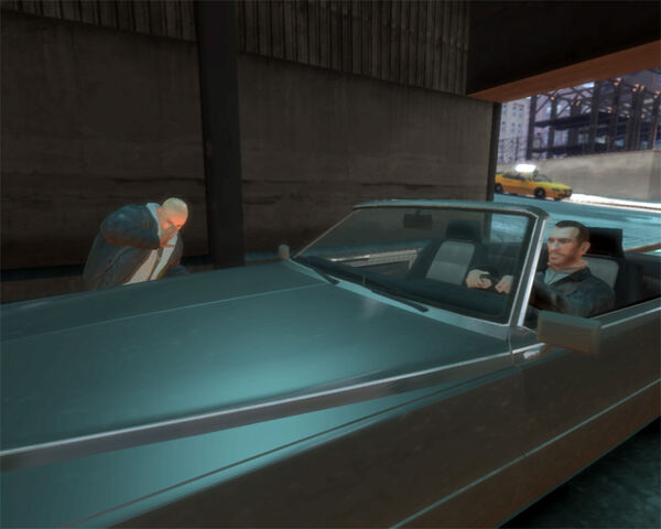 File:Car wash (GTA4) (convertible).jpg