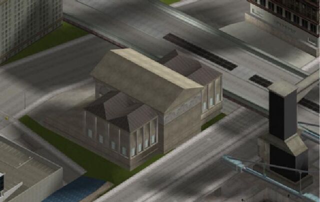 File:Cityhall GTA III.jpg