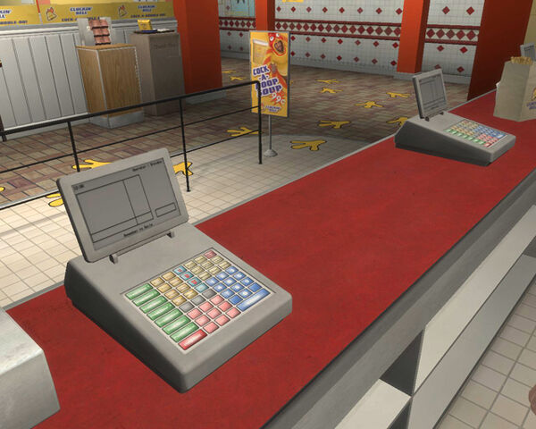 File:CluckinBell-GTAIV-CashRegister.jpg