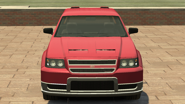 File:Contender-GTAIV-Front.png