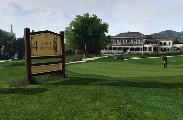 File:CountryGolfCourse-GTAV.png