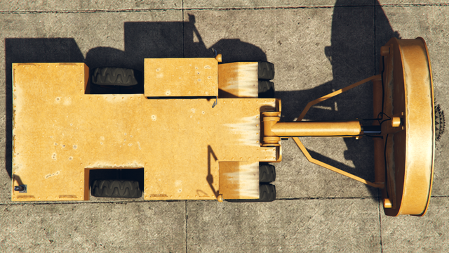 File:Cutter-GTAV-Top.png