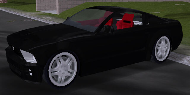 File:DiabloFordMustangGT-RGTA-front.jpg