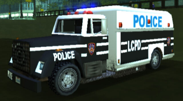 File:Enforcer-GTALCS-front.jpg