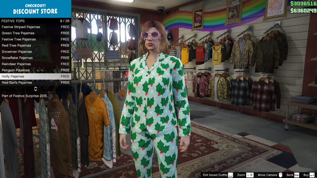 File:FreemodeFemale-FestiveTops9-GTAO.png