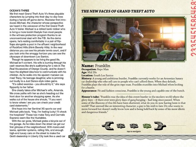 File:GI7-GTAV.jpg