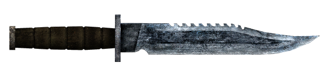 File:KnifeSandboxIcon.png