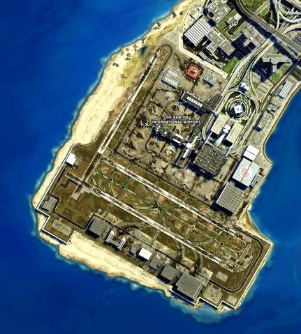 File:LSIA-GTAV-SatelliteView.jpg
