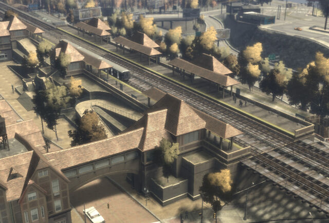 File:LynchStreetstation-GTA4.jpg