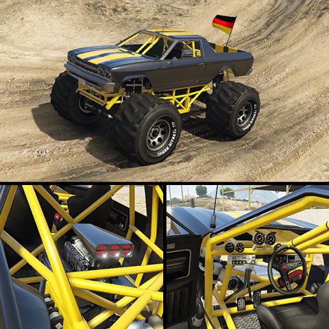 File:MarshallGermany-GTAV-Warstock.png