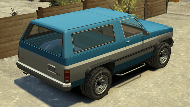 File:RancherBedcap-GTAIV-rear.png