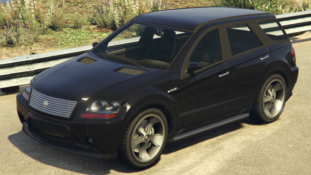 File:Serrano-GTAV-front.png