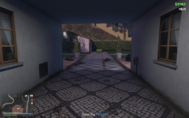 File:Vehicle Import Bomb GTAO NorthRockford Drive.png