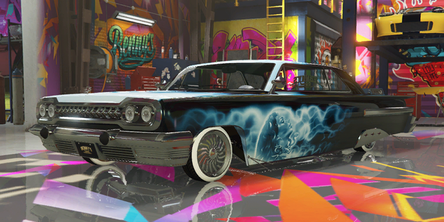 File:VoodooCustom-GTAO-BennysOriginalMotorWorks.png
