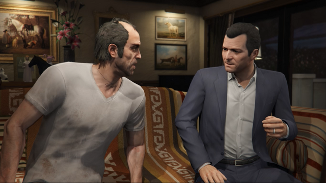 File:CaidaLibre-GTAV-MichaelIntroducingMadrazo.png