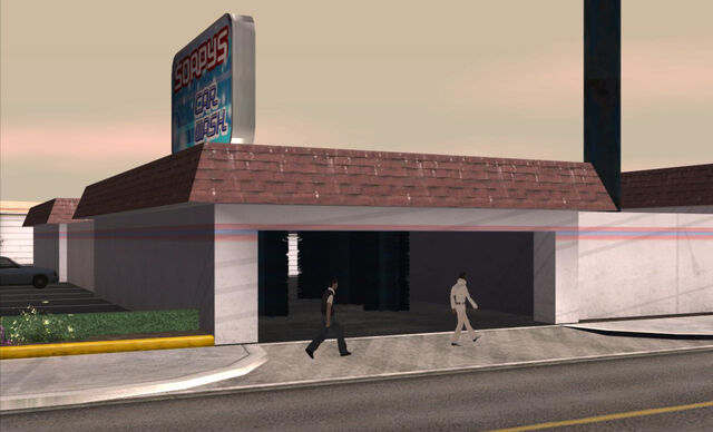 File:Carwash-GTASA-RocaEscalante.jpg