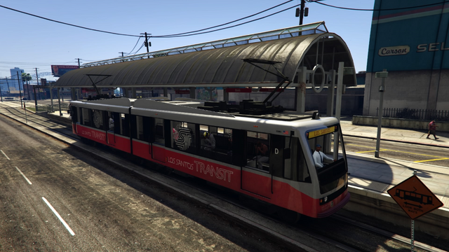 File:DavisStation-GTAV.png