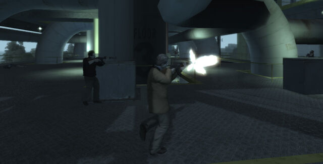 File:DealBreaker-GTA4-shootout.jpg