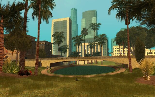 File:Glen Park-GTASA-GroundView.jpg