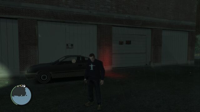 File:Glitches-GTAIV-HappinessIslandCarSpawning.jpg
