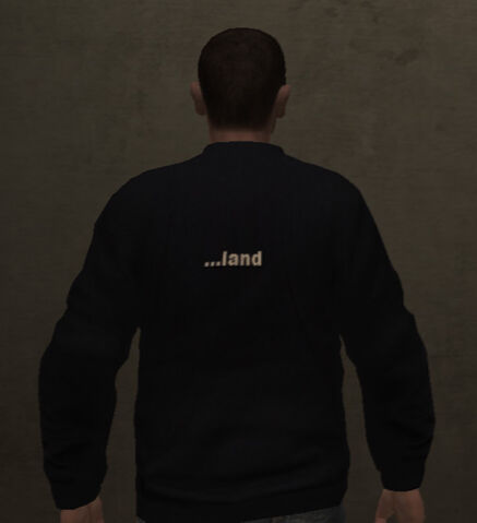File:HappinessSweater-GTAIV-Clothing-Rear.jpg
