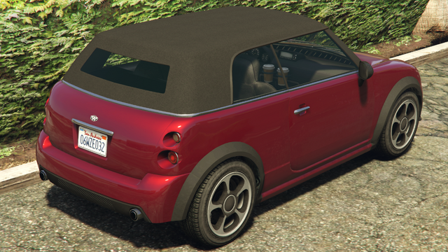 File:IssiUp-GTAV-rear.png