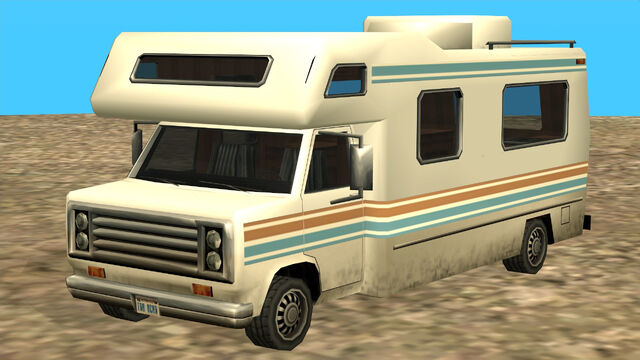 File:Journey-GTASA-front.jpg