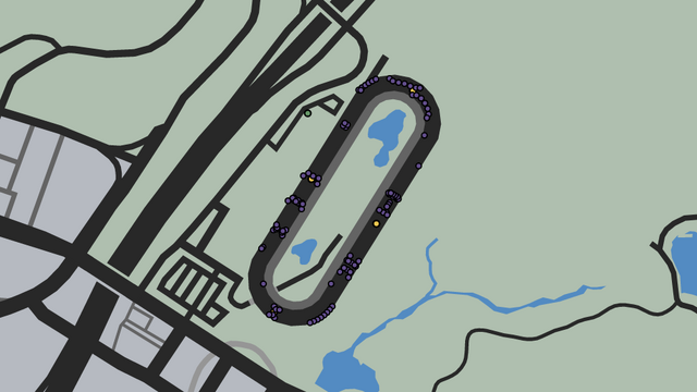 File:KeepThePace-GTAO-Map4.png